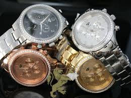 Buy 2.45ct Mens Aqua Master Genuine Round Diamond 'metallic ...