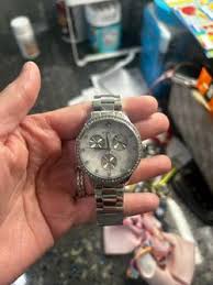 Invicta women's Watch for Sale in Adelanto, CA - OfferUp