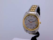 Stainless Steel Case Men OMEGA Constellation Wristwatches for sale | eBay