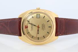 Omega F300 - Etsy Norway