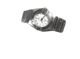 Omega Constellation 1551/861 Silver Watch | eBay