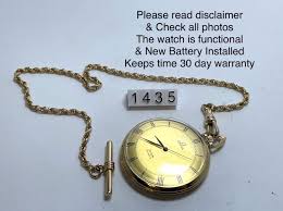 Huawei Watch Classic Manual Huawei Watch GT2 46mm – Pebble Brown – Tech Geeks