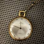 i made a stamp phone case [ANALOG] : r/collage