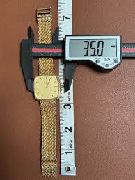 Bulova Accutron Bundle - Etsy