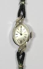 Swatch Originals OMEGA Wristwatches for sale | eBay