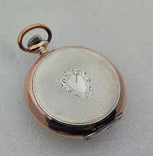 Zenith Extra PRIMA, Zenith's top end model for $916 for sale ...