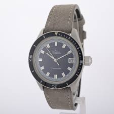 OMEGA Seamaster 166.062 for sale online | eBay