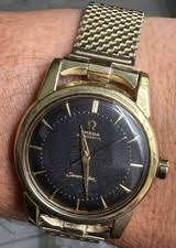 OMEGA Seamaster 166.0213 for sale online | eBay