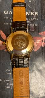 Omega Seamaster Vintage Date Silver Round Automatic Mens ...