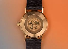 Omega Seamaster 600 Vintage Date Silver Round Quartz Mens ...