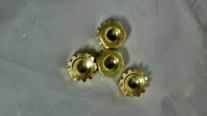 Manitowoc Fan Motor 2412939 208-230v - Free Shipping ...