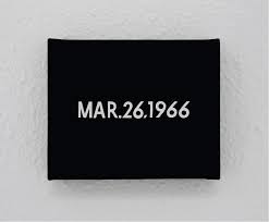 Post-)Conceptual Painting — CAI