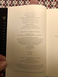 A Brief History of the Artist from God to Picasso By Paul ...