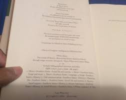 The Sounds of Slavery, by Shane White and Graham White - Etsy