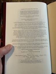 Talisman by Peter Straub and Stephen King (1984, Hardcover ...