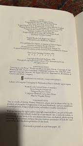 The Regulators by Richard Bachman (Stephen King) 1996 1st ...