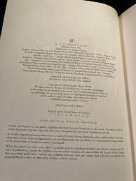 Black Widow / ("Doc Ford" Series #15), First Edition, 1st ...