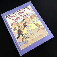 マーガレットエバンスプライス 絵本 Once Upon A Time Tales ...