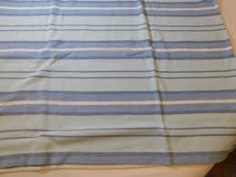 Bass G.H. Bass Heritage Men's Short Sleeve Polo Shirt XXL ...