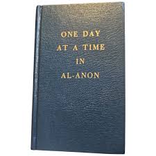 North American First Edition Alcoholics anonymous Antiquarian & Collectible Books for sale | eBay