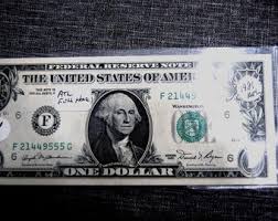 1963-A 50 Dollar Star Note Fr#2113-i* - XF - Minneapolis Rare Star Note - 1963 Fifty Dollar Federal Reserve Note Fr Number 2113I*, Rare Note - Etsy