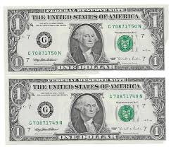 NFL Team Cleveland Browns real $1 US One Dollar Bill uncirculated new money. | eBay