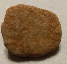 Rare Large Barite Oklahoma Rose Rock Almost 2 inches Rock Collection Must Have | eBay
