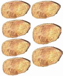HERBAL AID Ekakshee/Ekakshi Nariyal/One Eye Coconut for Pooja- 7 pc Price in India - Buy HERBAL AID Ekakshee/Ekakshi Nariyal/One Eye Coconut for Pooja- 7 pc online at Flipkart.com