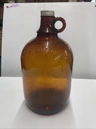 Dr Pepper Syrup | eBay