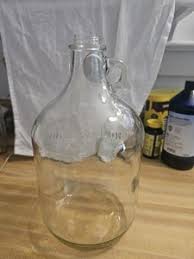 Fermentation Jug | eBay