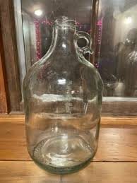 Glass Antiques Assorted for Sale in Silverdale, WA - OfferUp