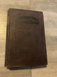 Arlington Edition | eBay