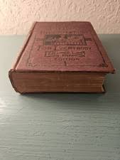 Science & Medicine Antiquarian & Collectible Books for sale | eBay