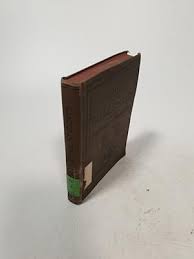 Queen's Printers' Aids Student Holy Bible - AbeBooks