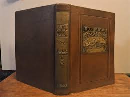 Little Journeys to The Homes of the Great - Complete 14 volume set with Accompanying Guide Book (all in original dust jackets) Memorial Edition by Hubbard, Elbert: Near Fine Hardcover (1928) Memorial
