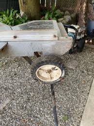 Delta Sawbuck Oryginal USA Made for Sale in Butler, NJ - OfferUp