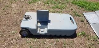 Water Tanks for sale in Onia, Arkansas | Facebook Marketplace | Facebook