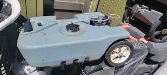 Looking for anything baby related • bottles • stroller • baby boy clothes • changing table • anything baby related like I said lol Thank you so much | Facebook