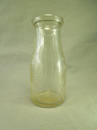 Half Pint Bowman Baltimore Register Fairfield Farms Dairy ...