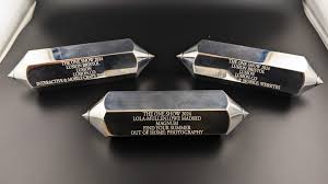 What's better than winning @theoneclubforcreativity for our ...