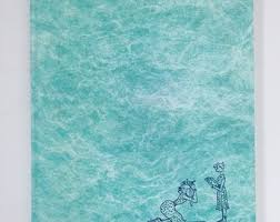 Vintage Historical Fashion Collection / Vintage Book ...