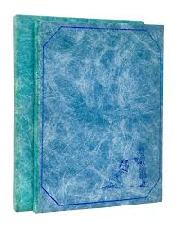 One Special Summer - Lee Bouvier, Jacqueline Bouvier, Lee ...