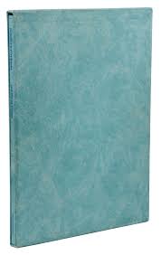 One Special Summer | Jacqueline Bouvier, Lee, Jackie Kennedy ...