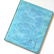 Book, One Special Summer, Bouvier Sisters, 1974 First ...