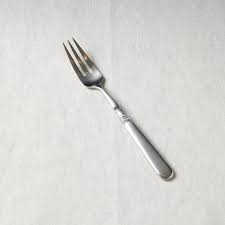 Yamazaki Flatware - Old Denmark | Premium Japanese Flatware