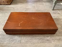 1963 MCM Reed & Barton Nostalgia Silver-plate Flatware ...