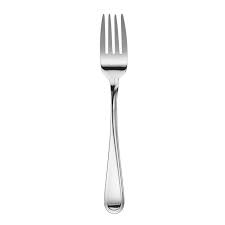 Oneida Flight 20 Piece Stainless Steel Serving Set, Service ...