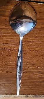 Oneida Community Flight Silver Plate Silverware Flatware ...