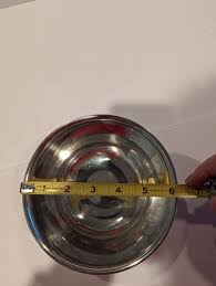 Vintage Oneida Silversmith Reproduction Silver Plate Metal ...