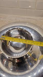 Vintage Onieda Silverplated Serving Platter, Vintage Silver ...